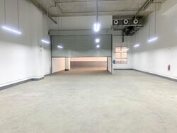 The Index (D22), Factory #550465531